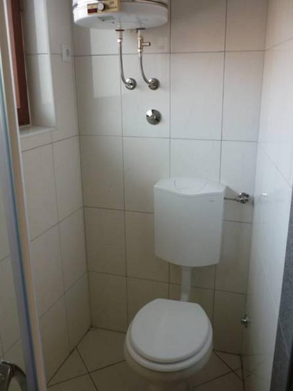 Apartment Marija Selce Quarto foto